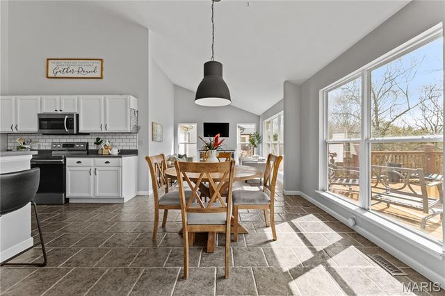 2326 Silver Lake Estates Drive, Pacific, MO 63069