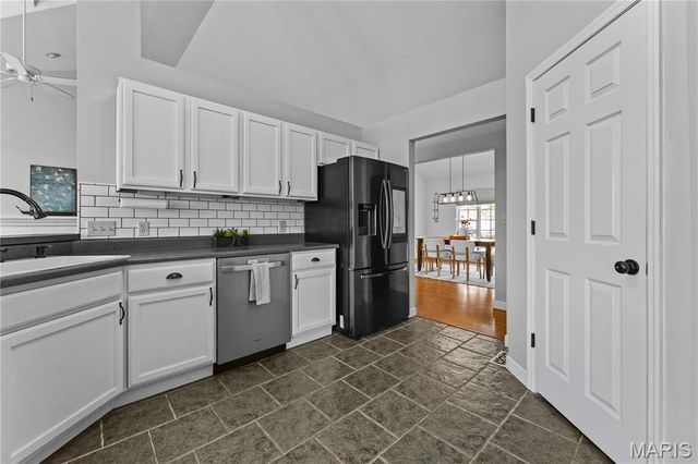 2326 Silver Lake Estates Drive, Pacific, MO 63069