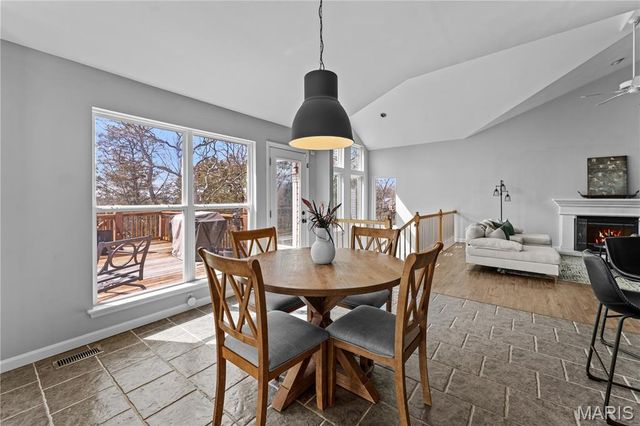 2326 Silver Lake Estates Drive, Pacific, MO 63069