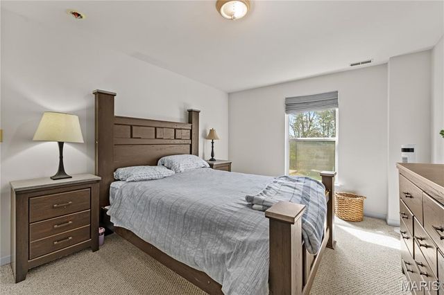 2326 Silver Lake Estates Drive, Pacific, MO 63069