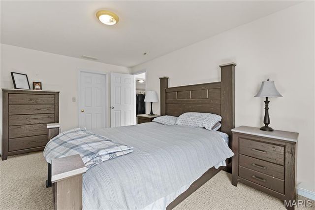 2326 Silver Lake Estates Drive, Pacific, MO 63069