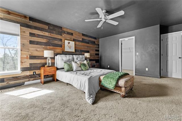 2326 Silver Lake Estates Drive, Pacific, MO 63069