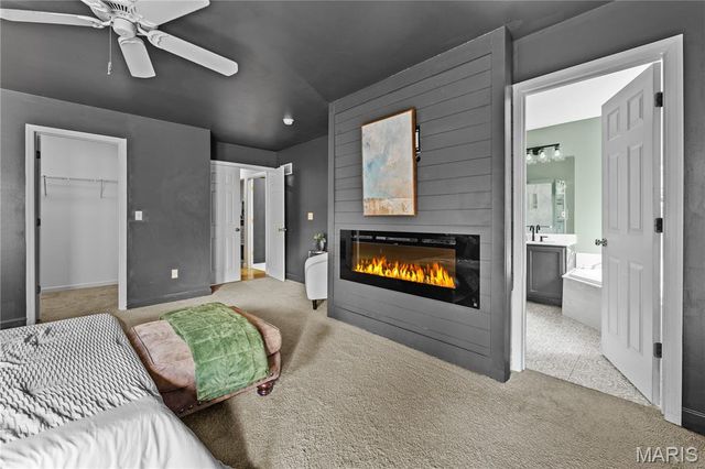 2326 Silver Lake Estates Drive, Pacific, MO 63069