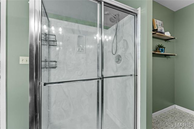 2326 Silver Lake Estates Drive, Pacific, MO 63069