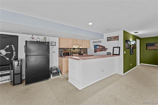 2326 Silver Lake Estates Drive, Pacific, MO 63069