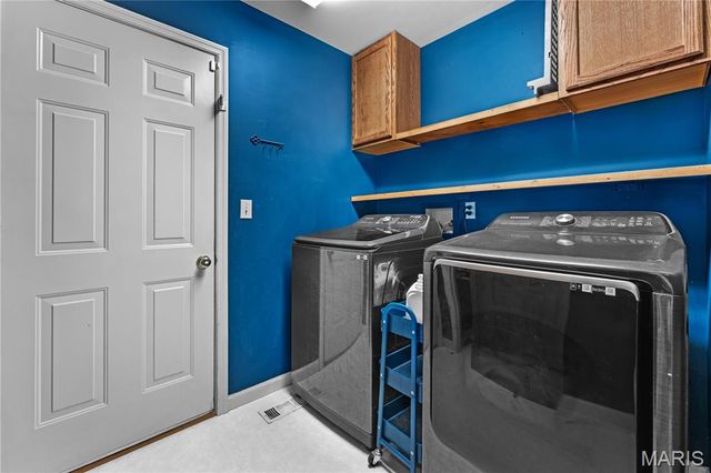 2326 Silver Lake Estates Drive, Pacific, MO 63069