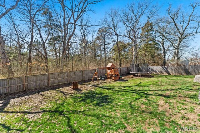 2326 Silver Lake Estates Drive, Pacific, MO 63069