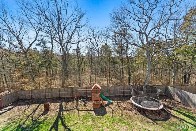 2326 Silver Lake Estates Drive, Pacific, MO 63069