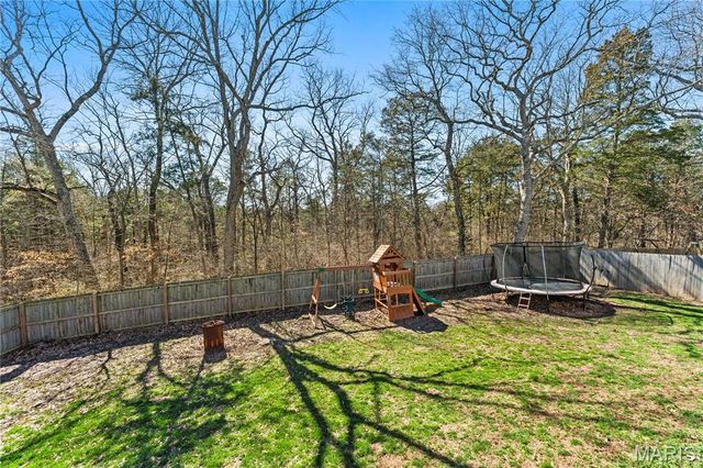 2326 Silver Lake Estates Drive, Pacific, MO 63069