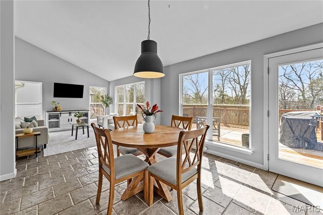 2326 Silver Lake Estates Drive, Pacific, MO 63069