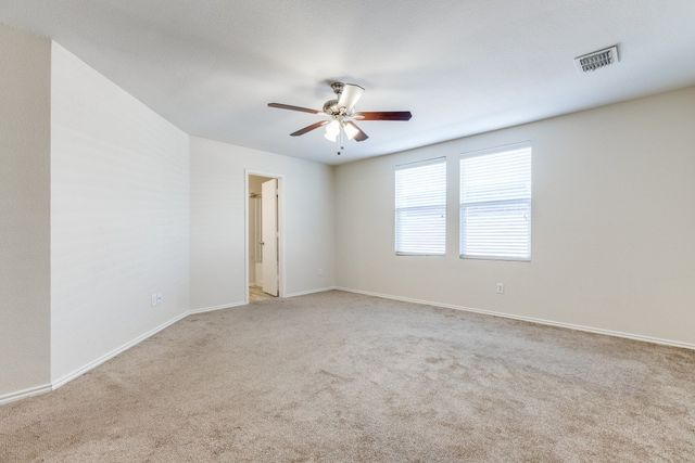 6104 St James Place, Denton, TX 76210