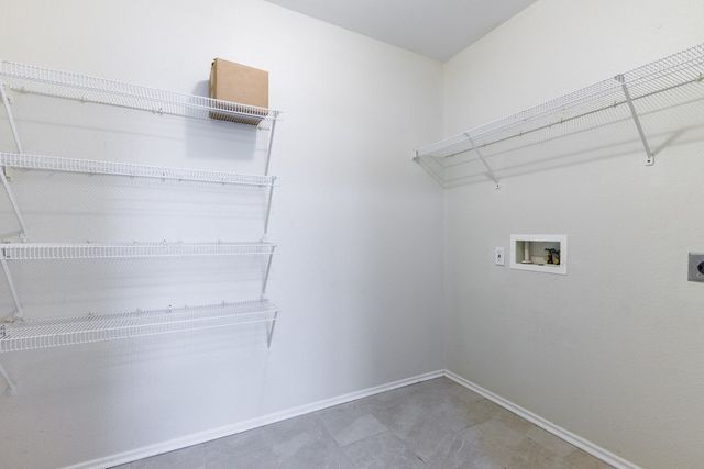 6104 St James Place, Denton, TX 76210