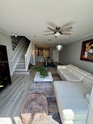 2469 Cordoba Bnd 2469, Weston, FL 33327