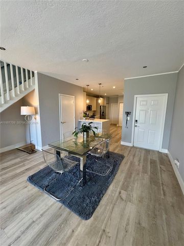 2469 Cordoba Bnd 2469, Weston, FL 33327