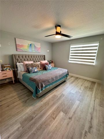 2469 Cordoba Bnd 2469, Weston, FL 33327