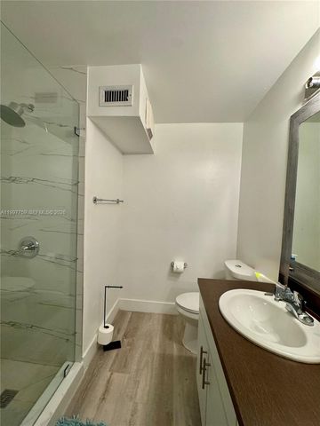 2469 Cordoba Bnd 2469, Weston, FL 33327