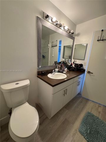 2469 Cordoba Bnd 2469, Weston, FL 33327