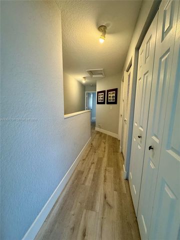 2469 Cordoba Bnd 2469, Weston, FL 33327