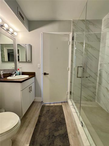 2469 Cordoba Bnd 2469, Weston, FL 33327