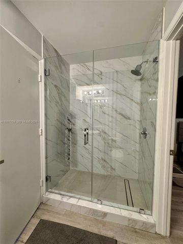 2469 Cordoba Bnd 2469, Weston, FL 33327