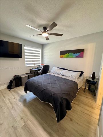 2469 Cordoba Bnd 2469, Weston, FL 33327