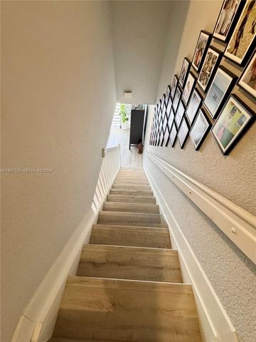 2469 Cordoba Bnd 2469, Weston, FL 33327