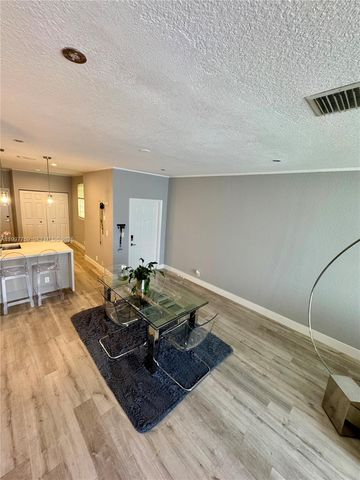 2469 Cordoba Bnd 2469, Weston, FL 33327