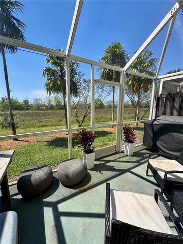 2469 Cordoba Bnd 2469, Weston, FL 33327