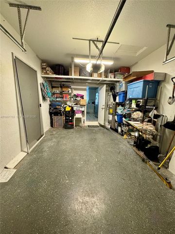 2469 Cordoba Bnd 2469, Weston, FL 33327