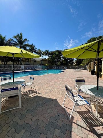 2469 Cordoba Bnd 2469, Weston, FL 33327