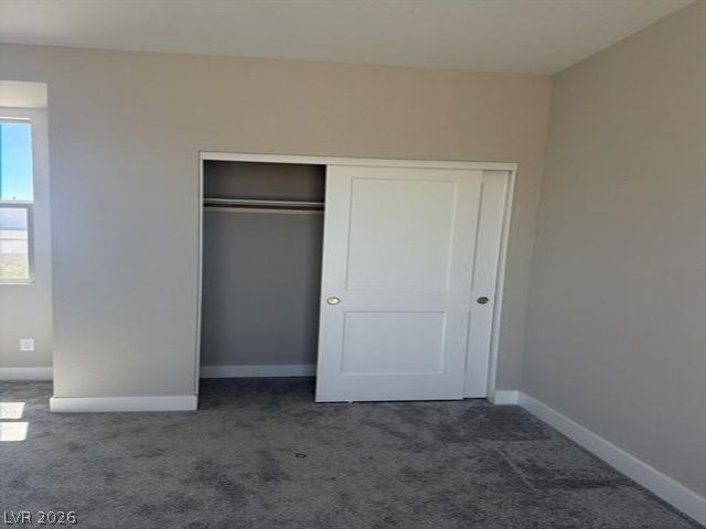 2630 Skylark Trail Street, Henderson, NV 89044