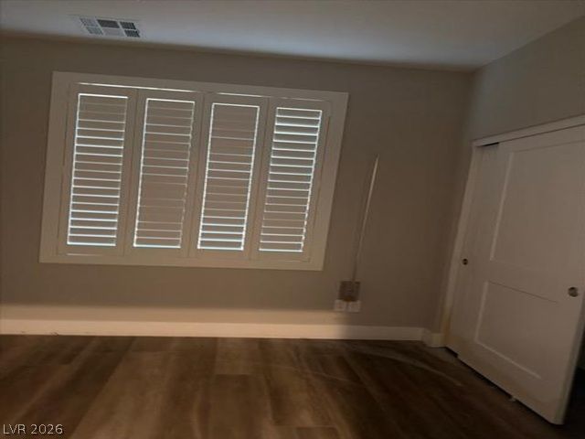 2630 Skylark Trail Street, Henderson, NV 89044