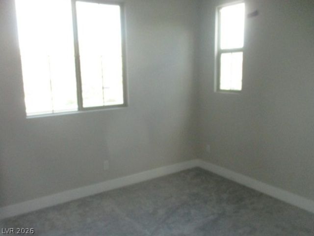 2630 Skylark Trail Street, Henderson, NV 89044