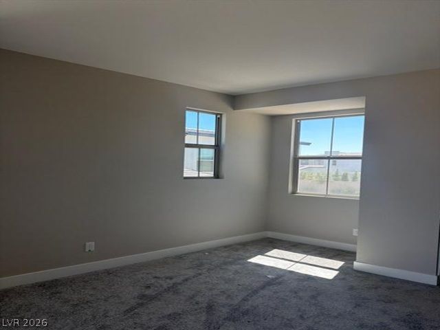 2630 Skylark Trail Street, Henderson, NV 89044