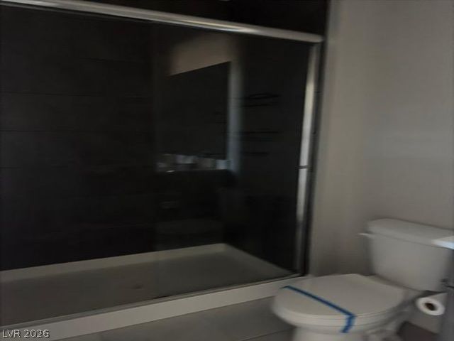 2630 Skylark Trail Street, Henderson, NV 89044