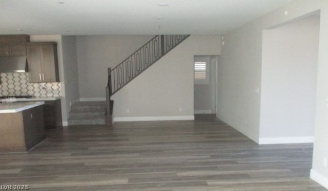 2630 Skylark Trail Street, Henderson, NV 89044