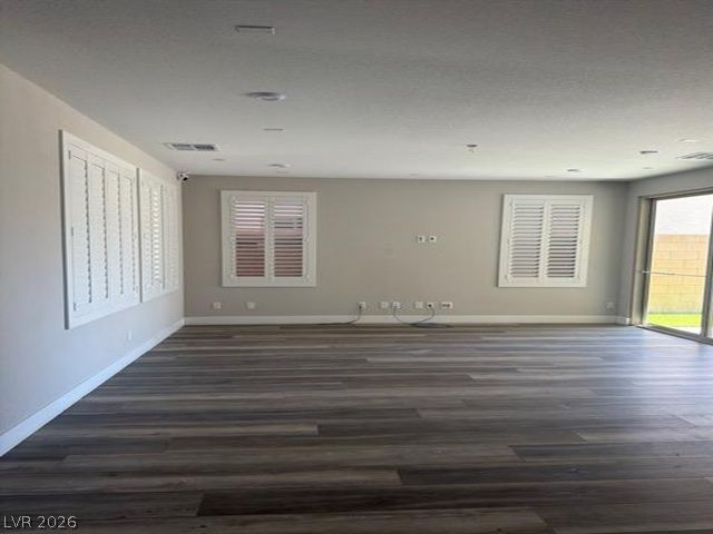 2630 Skylark Trail Street, Henderson, NV 89044
