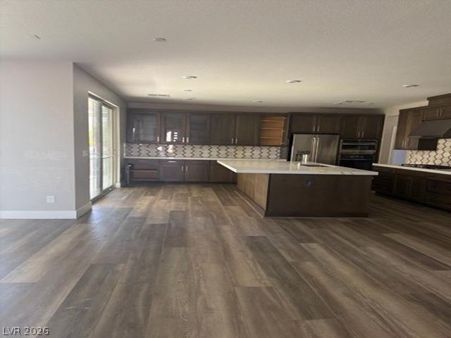 2630 Skylark Trail Street, Henderson, NV 89044