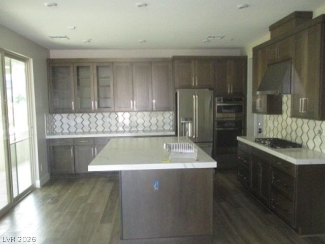 2630 Skylark Trail Street, Henderson, NV 89044