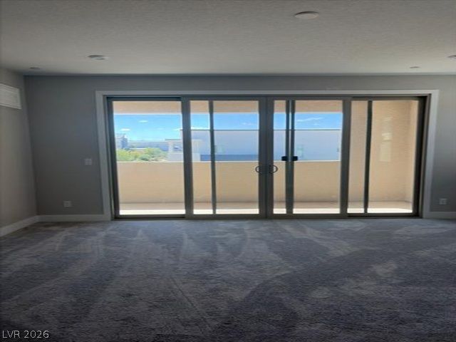 2630 Skylark Trail Street, Henderson, NV 89044