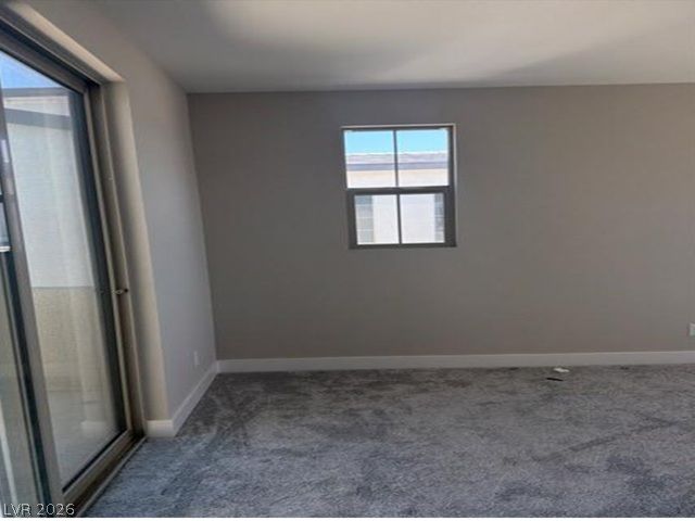2630 Skylark Trail Street, Henderson, NV 89044