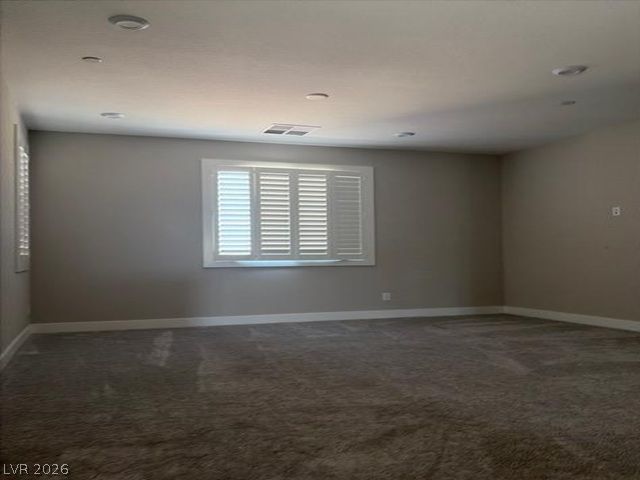 2630 Skylark Trail Street, Henderson, NV 89044