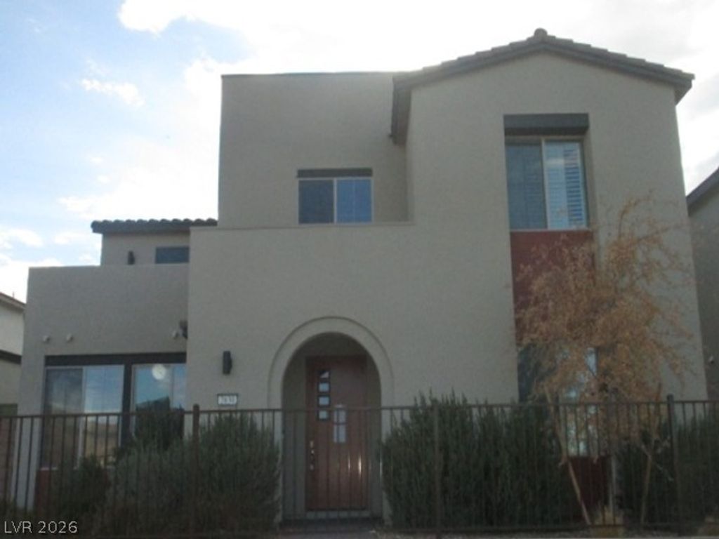 2630 Skylark Trail Street, Henderson, NV 89044 — photo 2