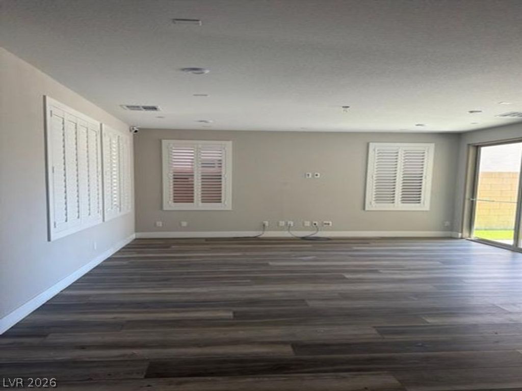 2630 Skylark Trail Street, Henderson, NV 89044 — photo 4