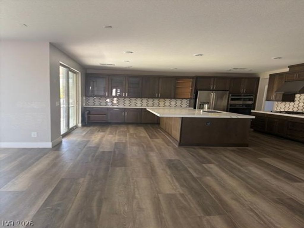 2630 Skylark Trail Street, Henderson, NV 89044 — photo 5