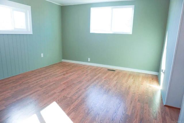 2950 Iris Ave 48, San Diego, CA 92154