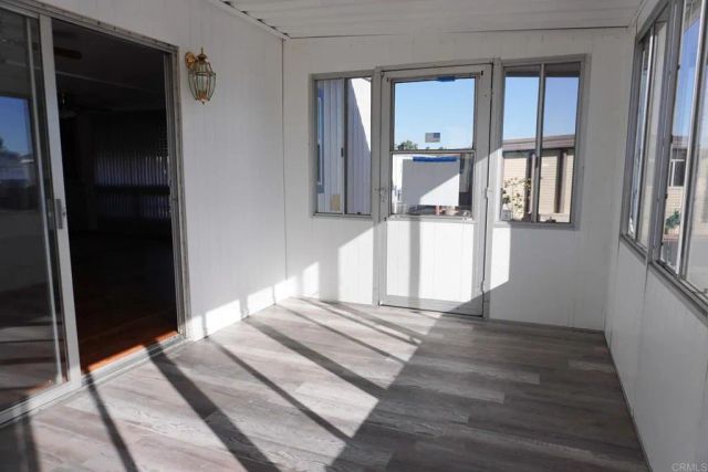 2950 Iris Ave 48, San Diego, CA 92154