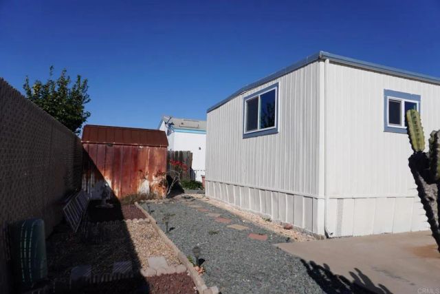 2950 Iris Ave 48, San Diego, CA 92154