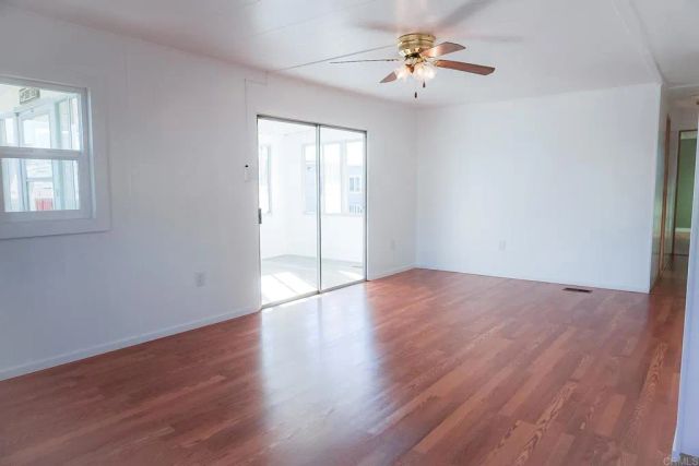 2950 Iris Ave 48, San Diego, CA 92154