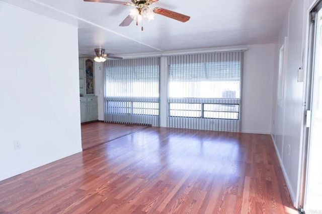 2950 Iris Ave 48, San Diego, CA 92154